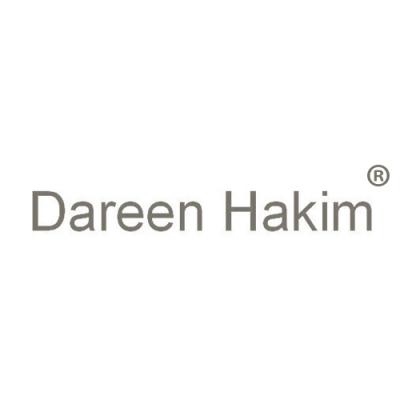 DAREEN ...