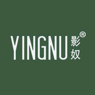 影奴
