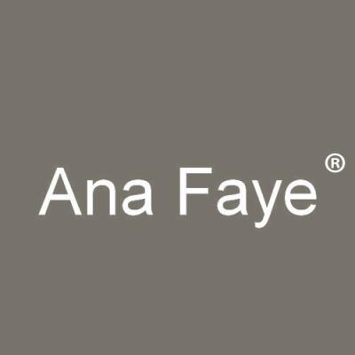 ANA FAYE