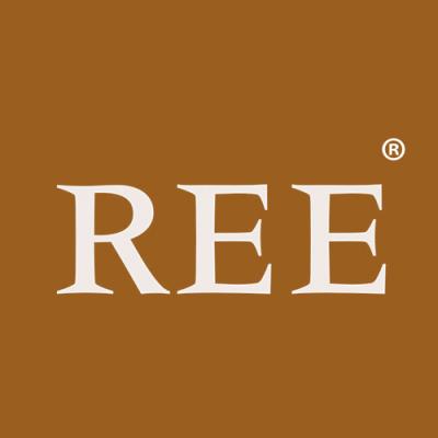 REE