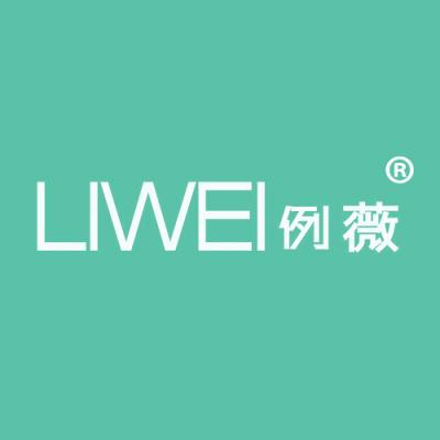 例薇