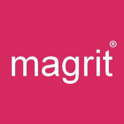 MAGRIT