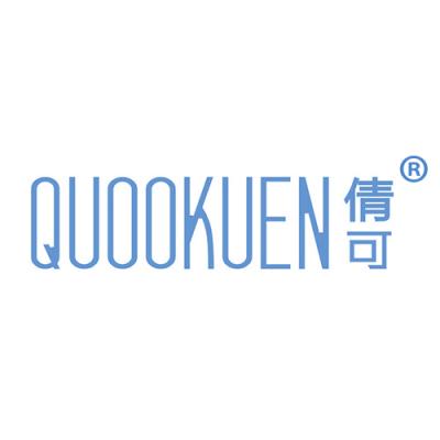 倩可 QUOO...
