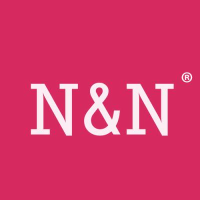 N&N