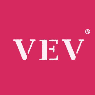 VEV