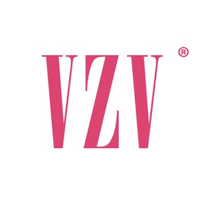 VZV