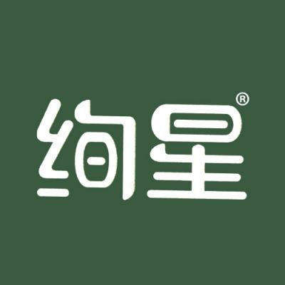 绚星