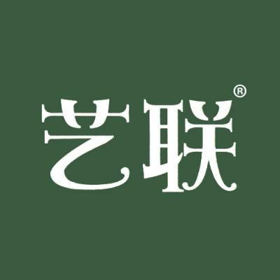 艺联