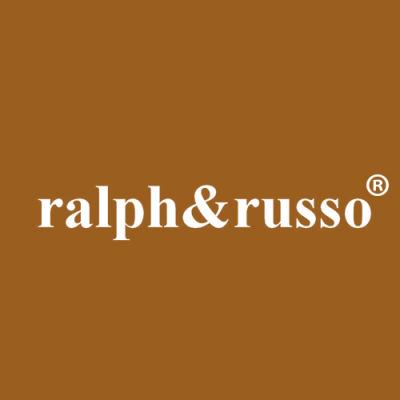 RALPH&RUSSO