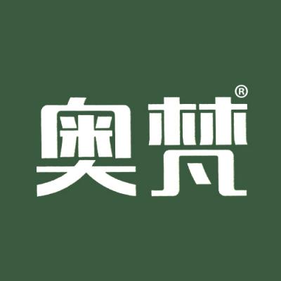 奥梵