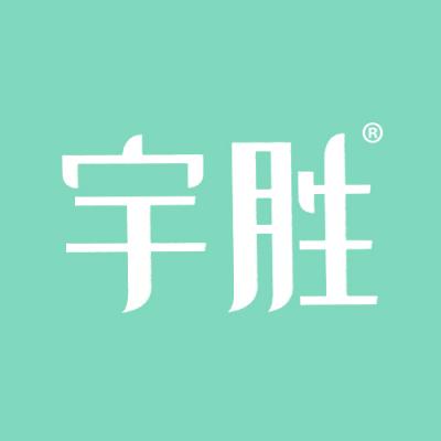 宇胜
