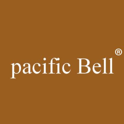 PACIFIC BELL