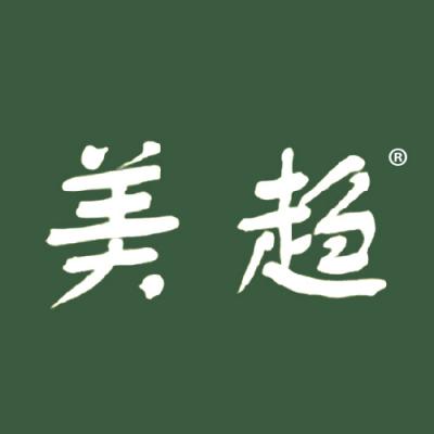 美趋