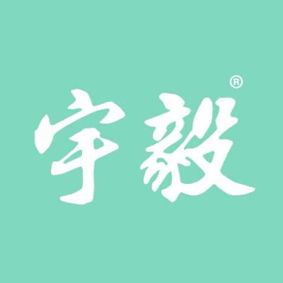 宇毅