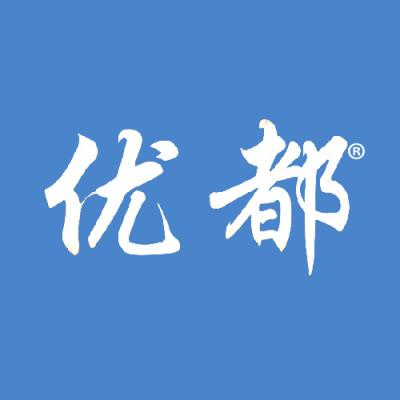 优都