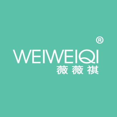 薇薇祺