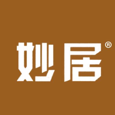 妙居