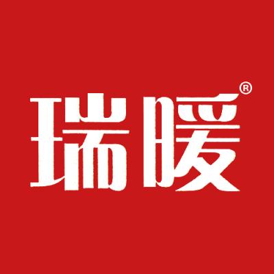 瑞暖
