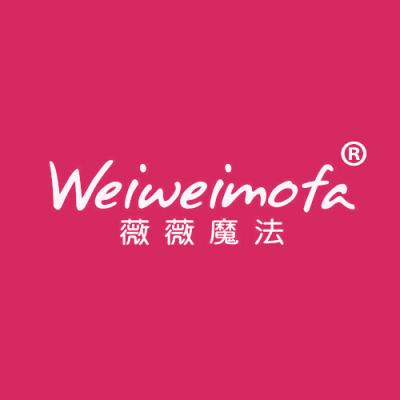薇薇魔法