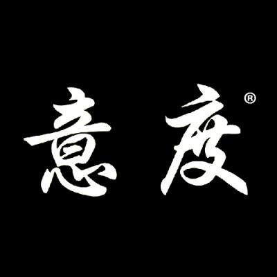意度
