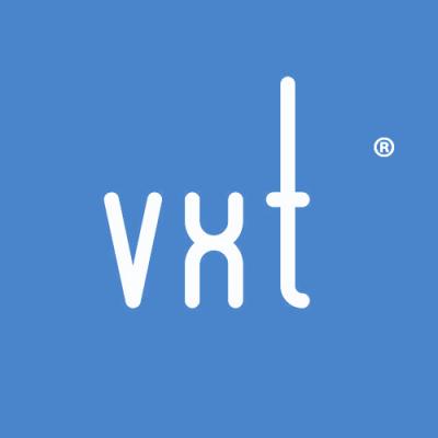 VXT