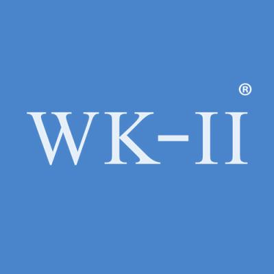 WK-II