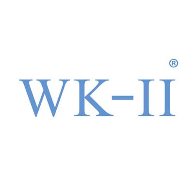 WK-II