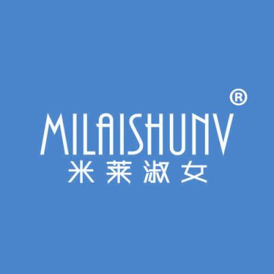 米莱淑女