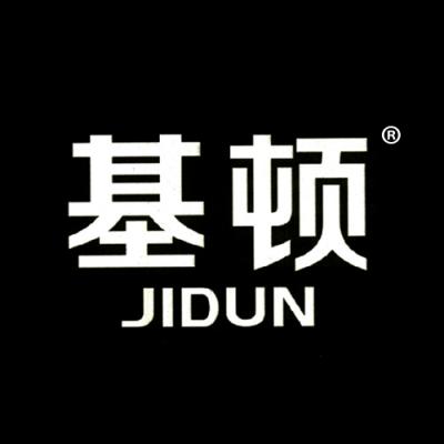 基顿