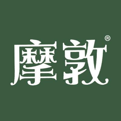 摩敦
