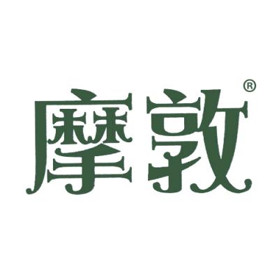 摩敦