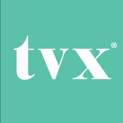 TVX