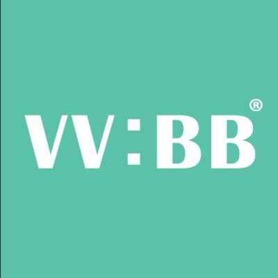 VV:BB