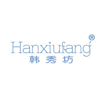 韩秀坊