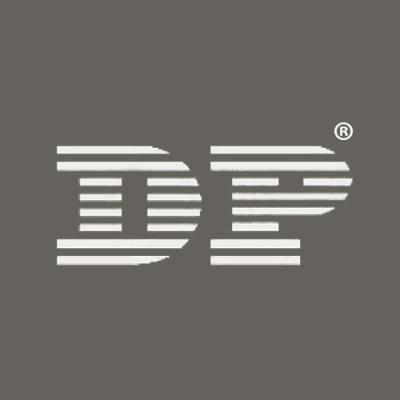 DP