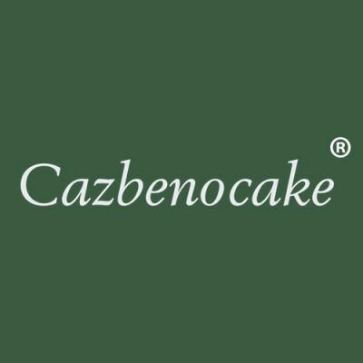 CAZBENO CAKE