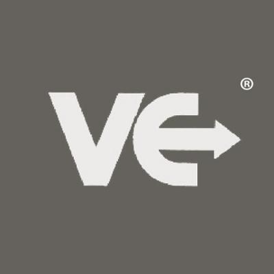 VE