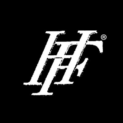 HF