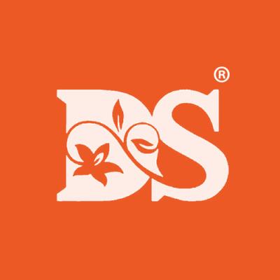 DS