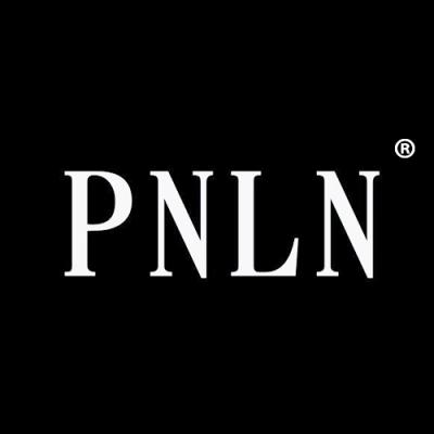 PNLN