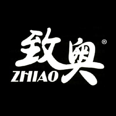 致奥