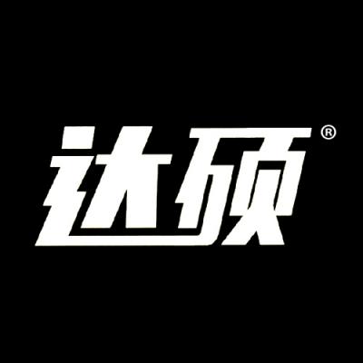 达硕