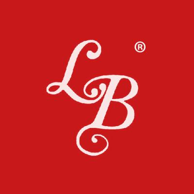 LB