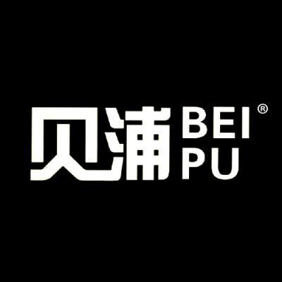 贝浦