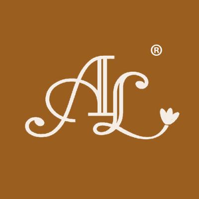 AL