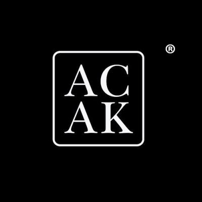 ACAK