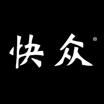 快众