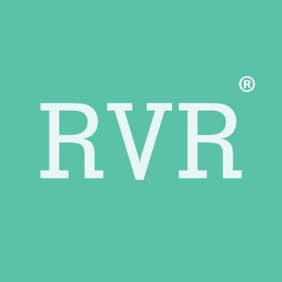 RVR