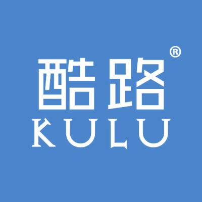 酷路
