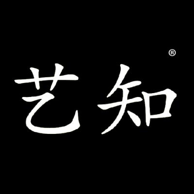 艺知